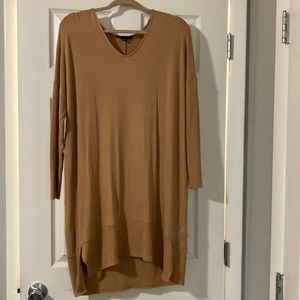 American eagle dress